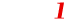 Yqb